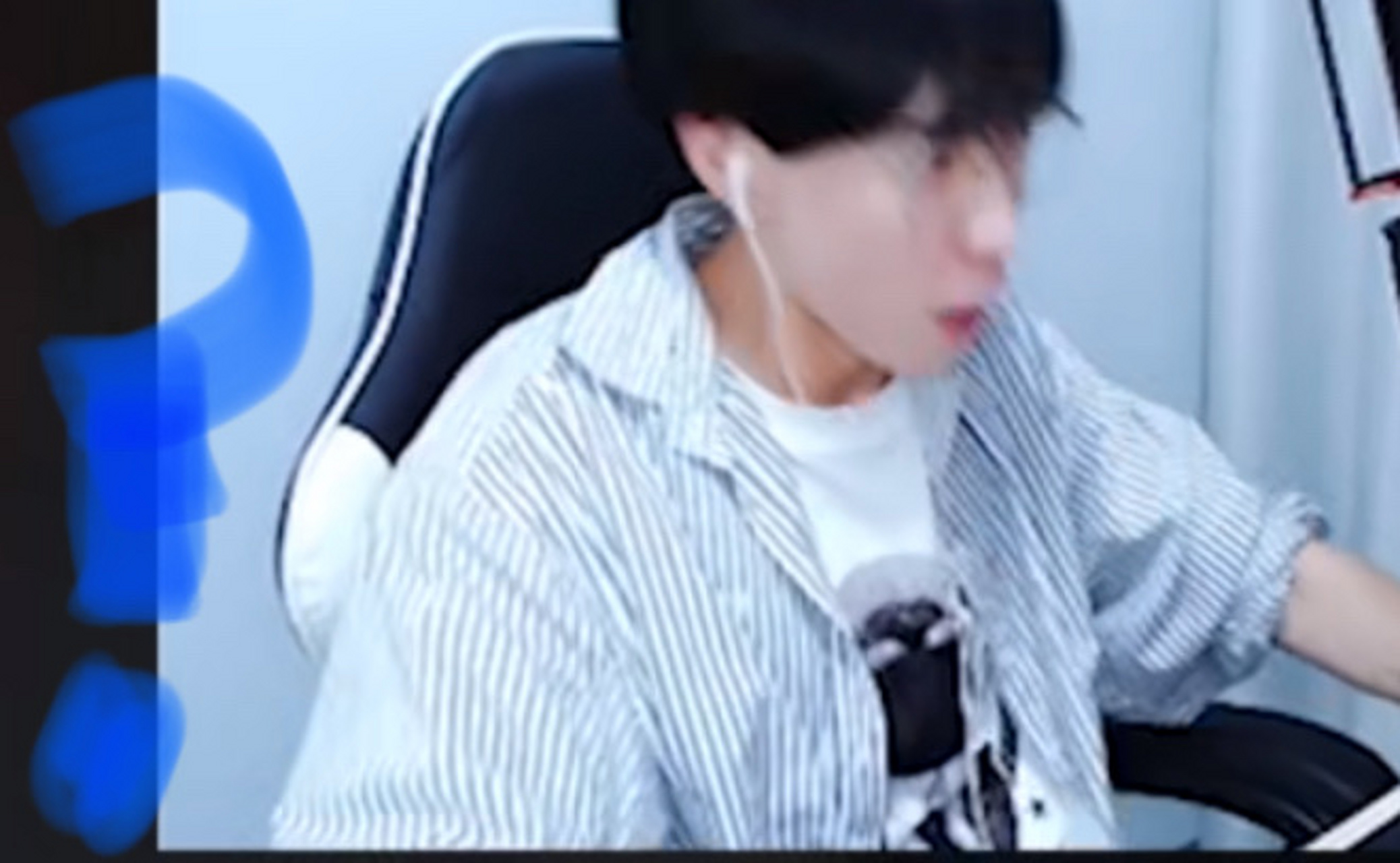 全新蛋白表情包