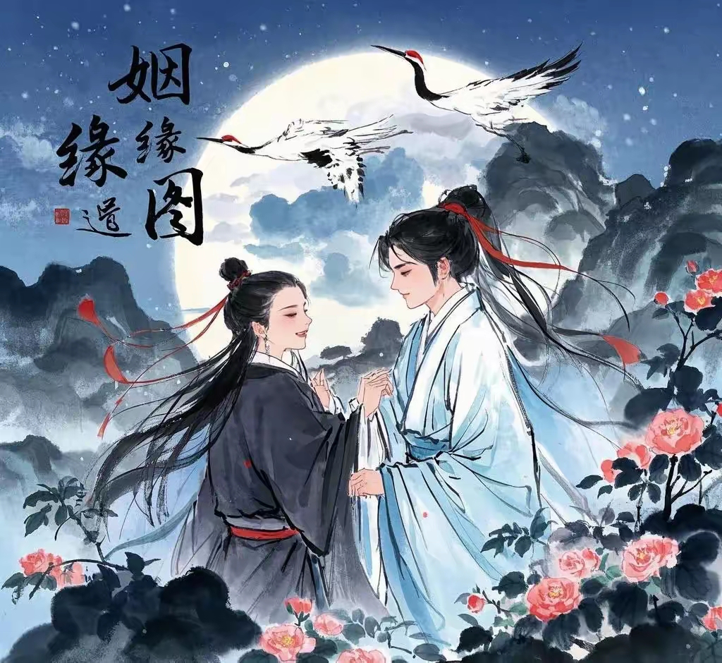 情什么意正是梦今意是-足嗣思门坑示寓意意上相救么师
