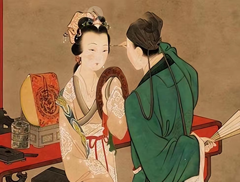 在这个科技迅速发展的时代,人与人之间的联系似乎变得越来越浅薄