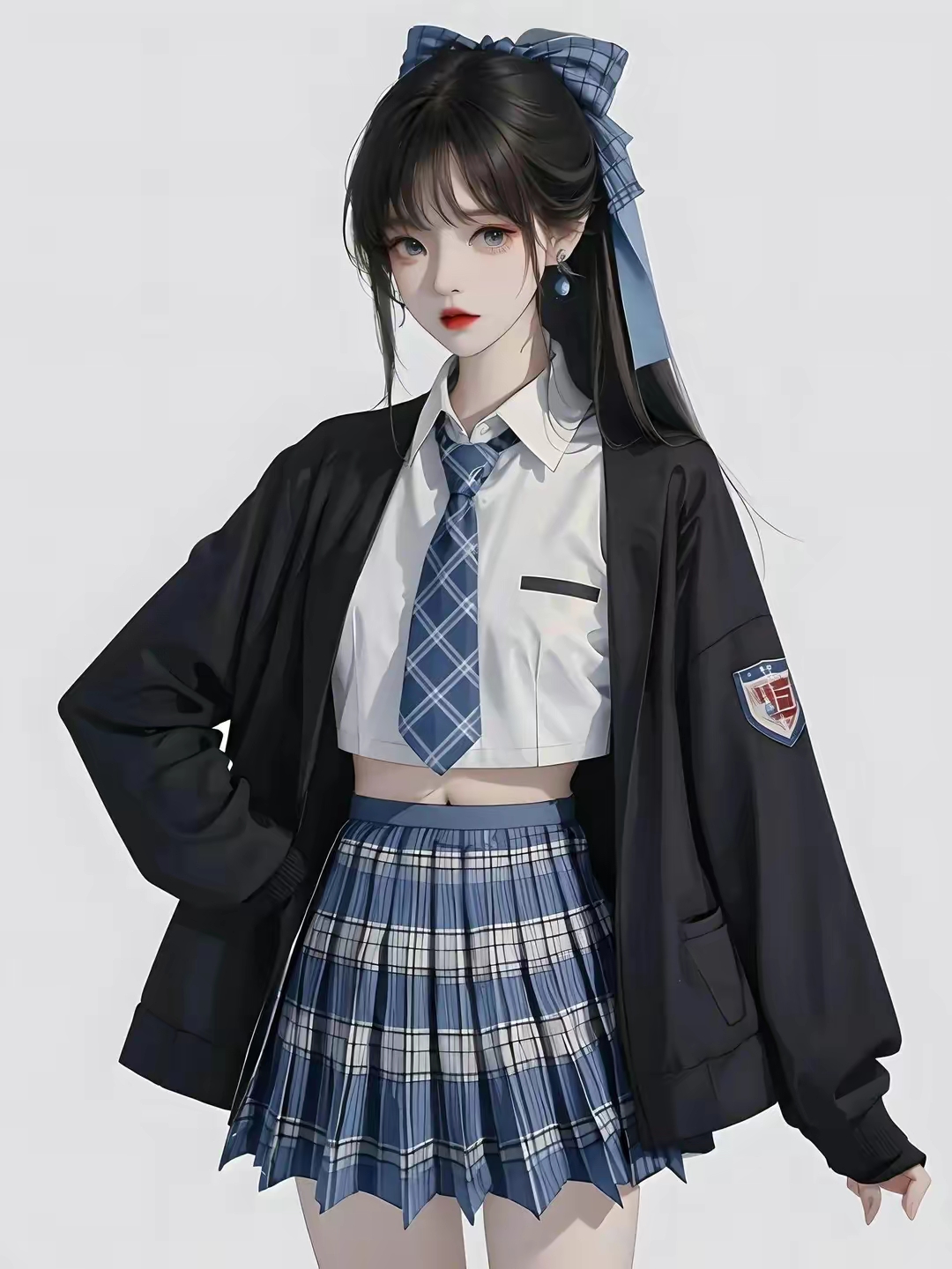 1080_1440竖版 竖屏gif 动态图 动图