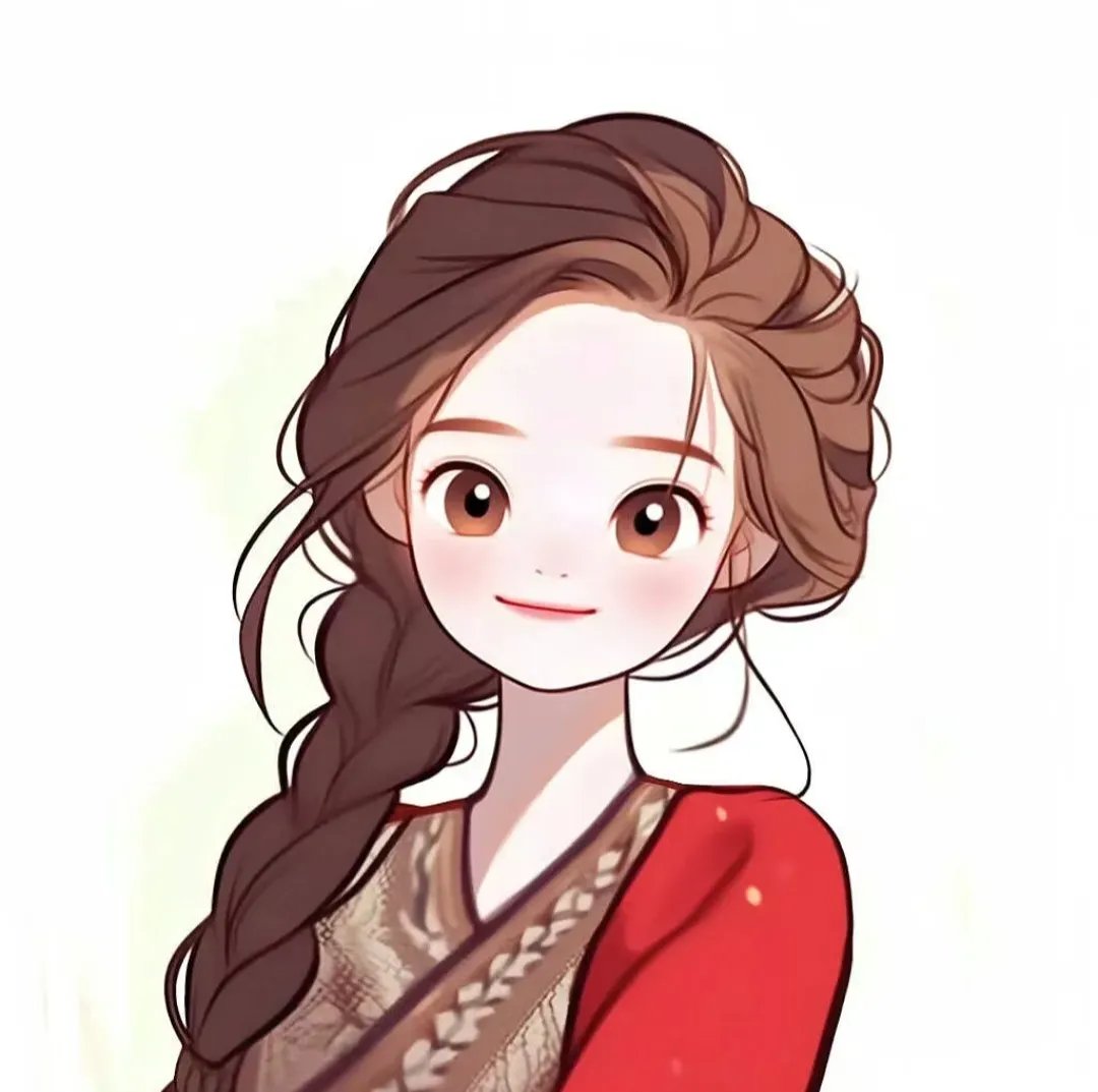 那一刹,仿佛整个世界都在她的眼中闪烁