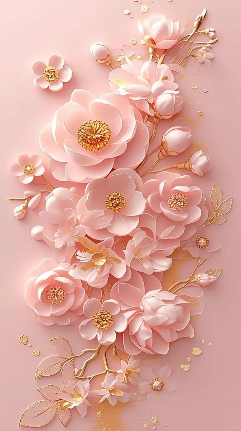 816_1456竖版 竖屏gif 动态图 动图