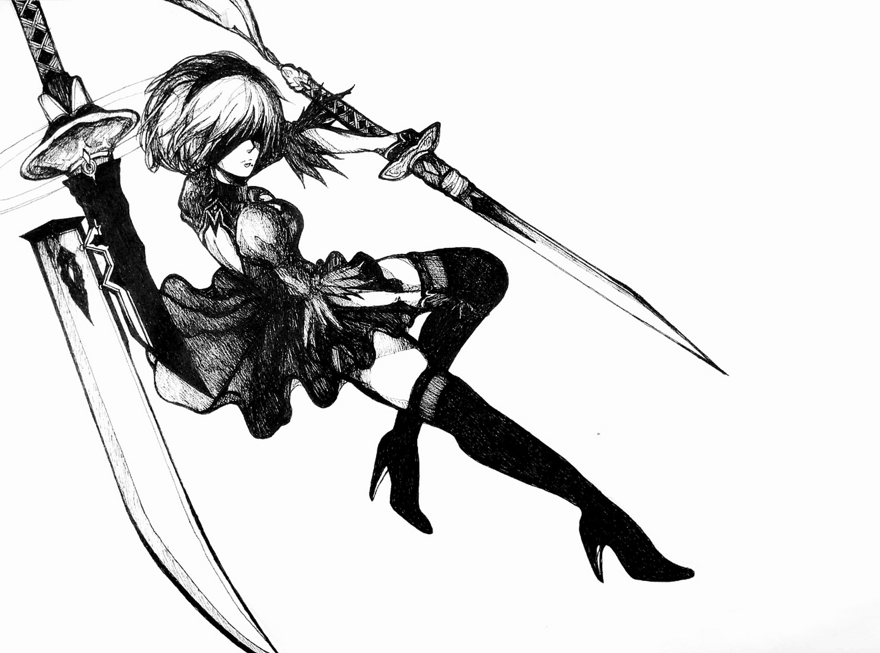 有句话:防火防盗防闺蜜;还有句话:为朋友两肋插刀,朋友背后插你两刀.