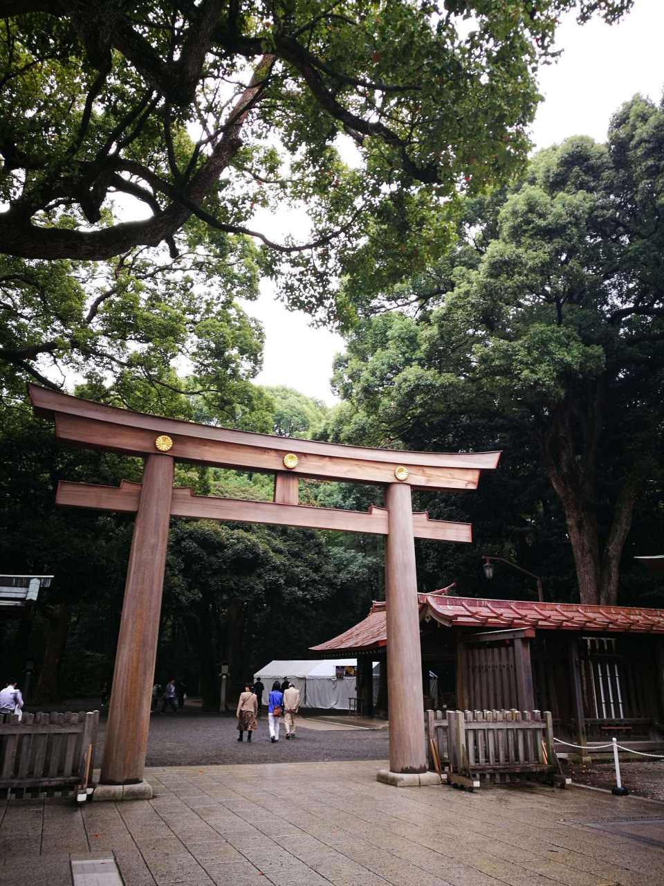 地狱的守门人    日本          关于地狱的记载,中西方各古代书籍都