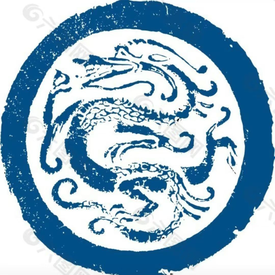 人们此时在乎的只有甜味,而不会再去关注水的