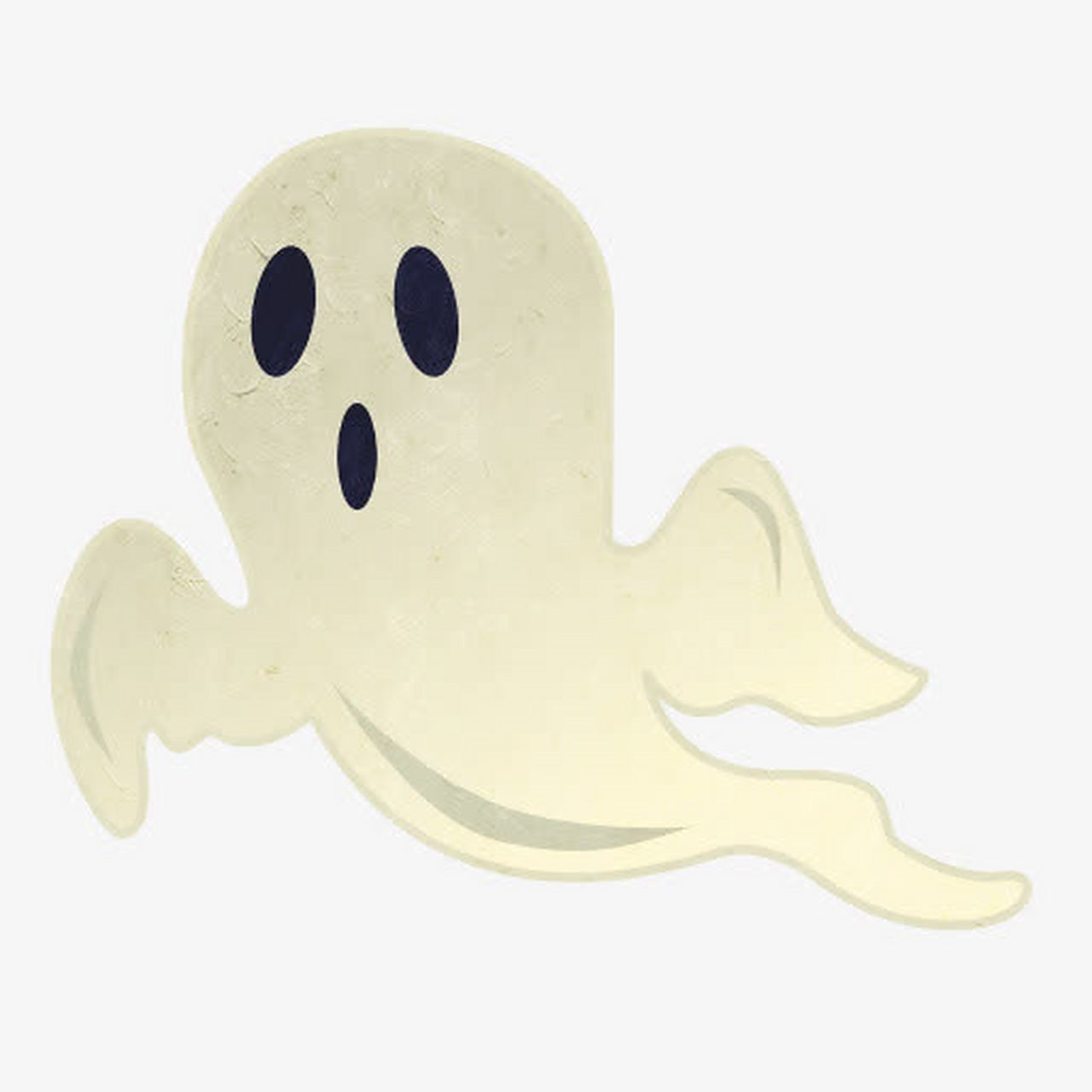 最近处理了几个"阿飘"捣乱的事情,让我想起几年前的一件旧事