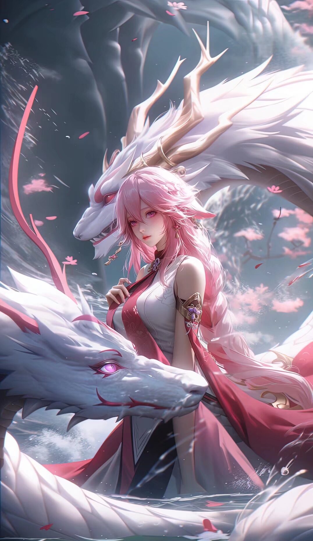 八重神子2[温暖][温暖][温暖]