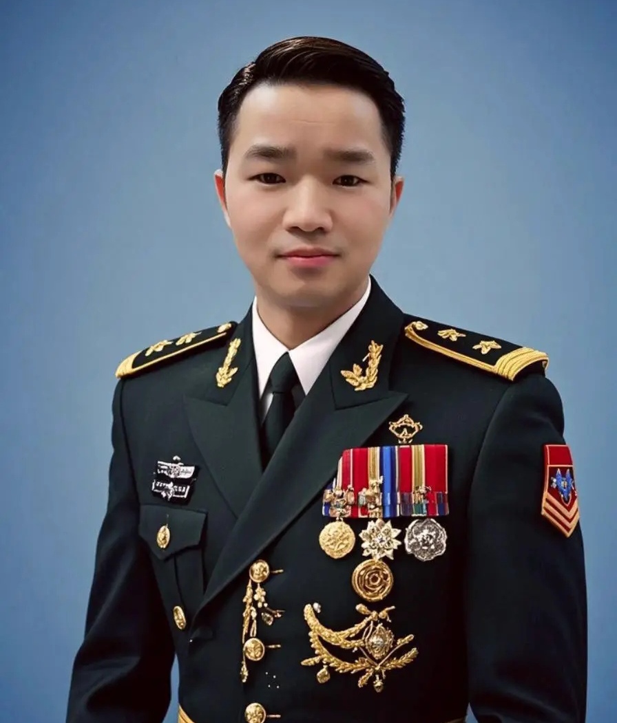 珍惜眼前人才是真爱,贪爱野花是飘亮,野花要有太阳与