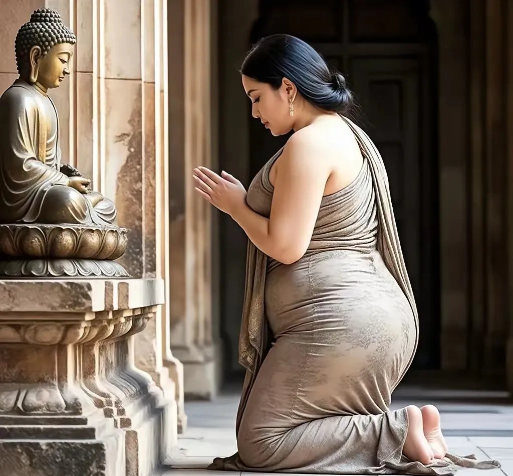 女人图片印度女性胖身材照片大全图片印度女人胖印度老熟女全身照片