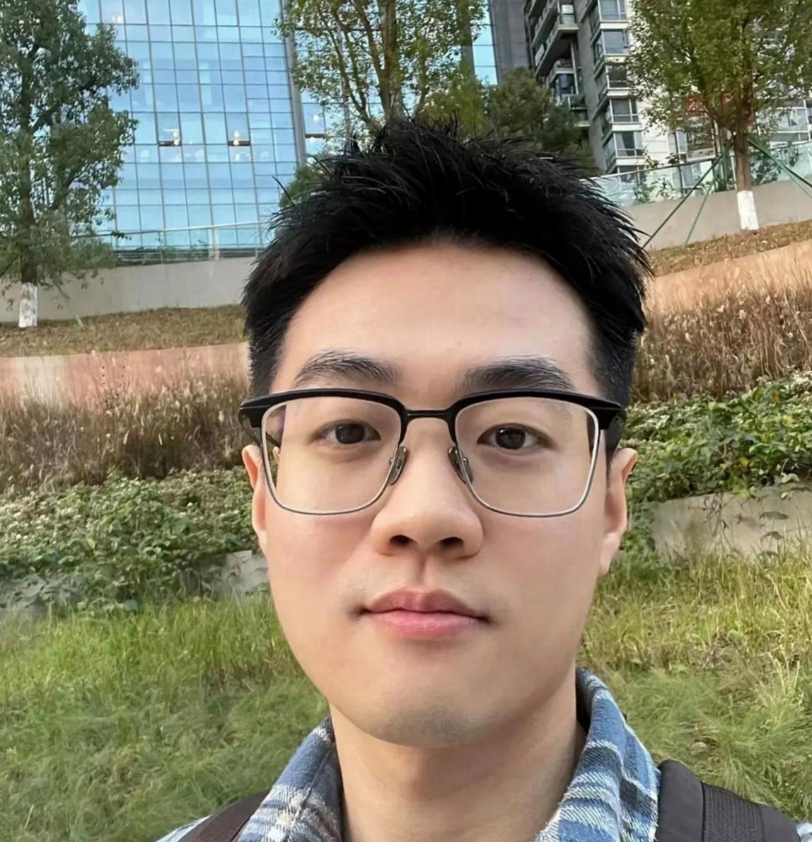 男人一旦进入35岁后,要记住要好好开始善待自己!