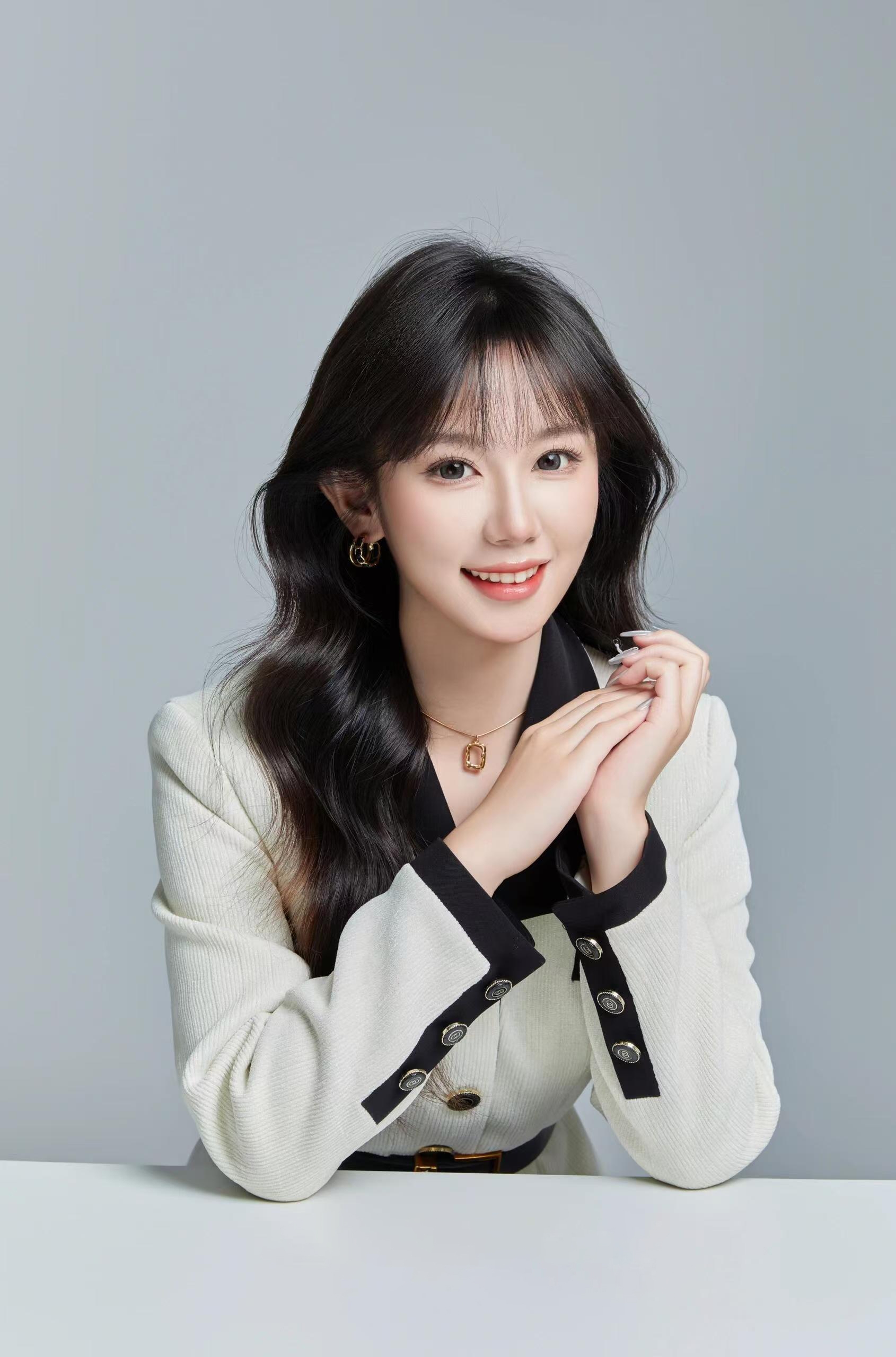 一木各全家福# #一木各形象照# #一木各孕妇照# #永州一木各照相馆