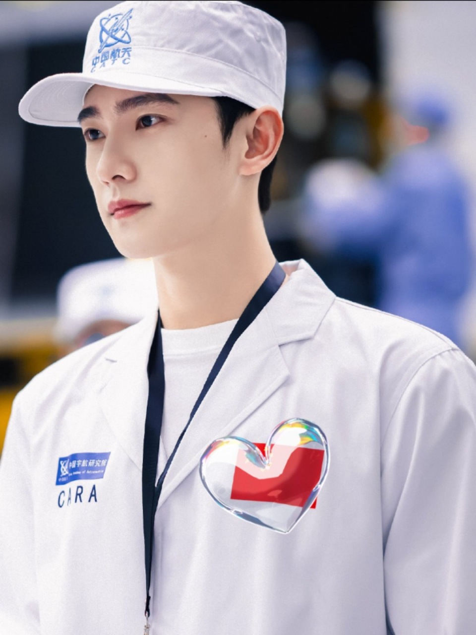 哪些娱乐八卦难以置信 1,以前和喂男演员胡辣汤的小花,现在几乎查无此