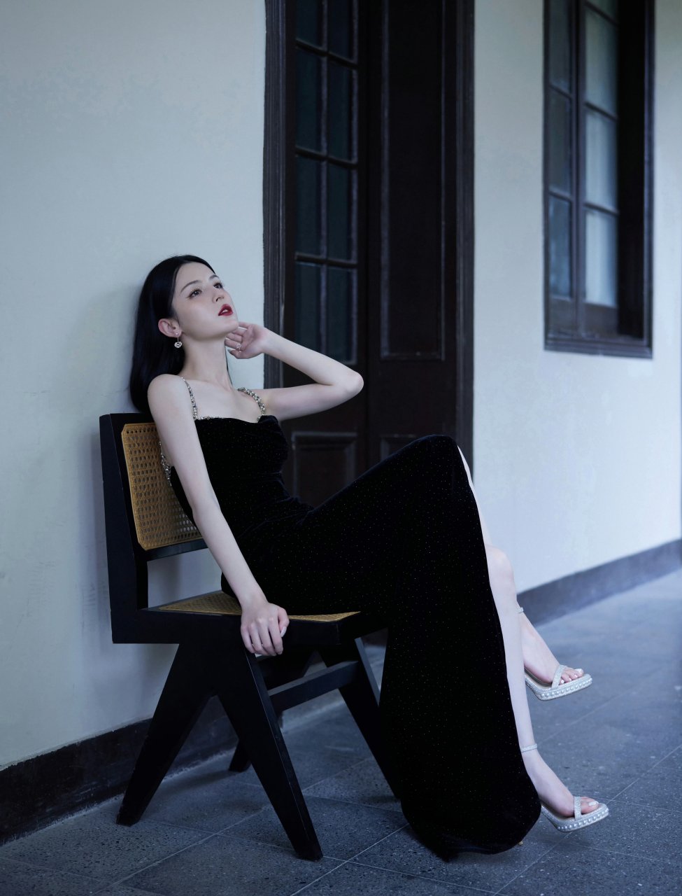 哈妮克孜 [爱你][爱你] 676767