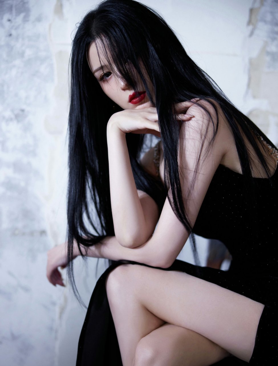 哈妮克孜 [爱你][爱你] 676767