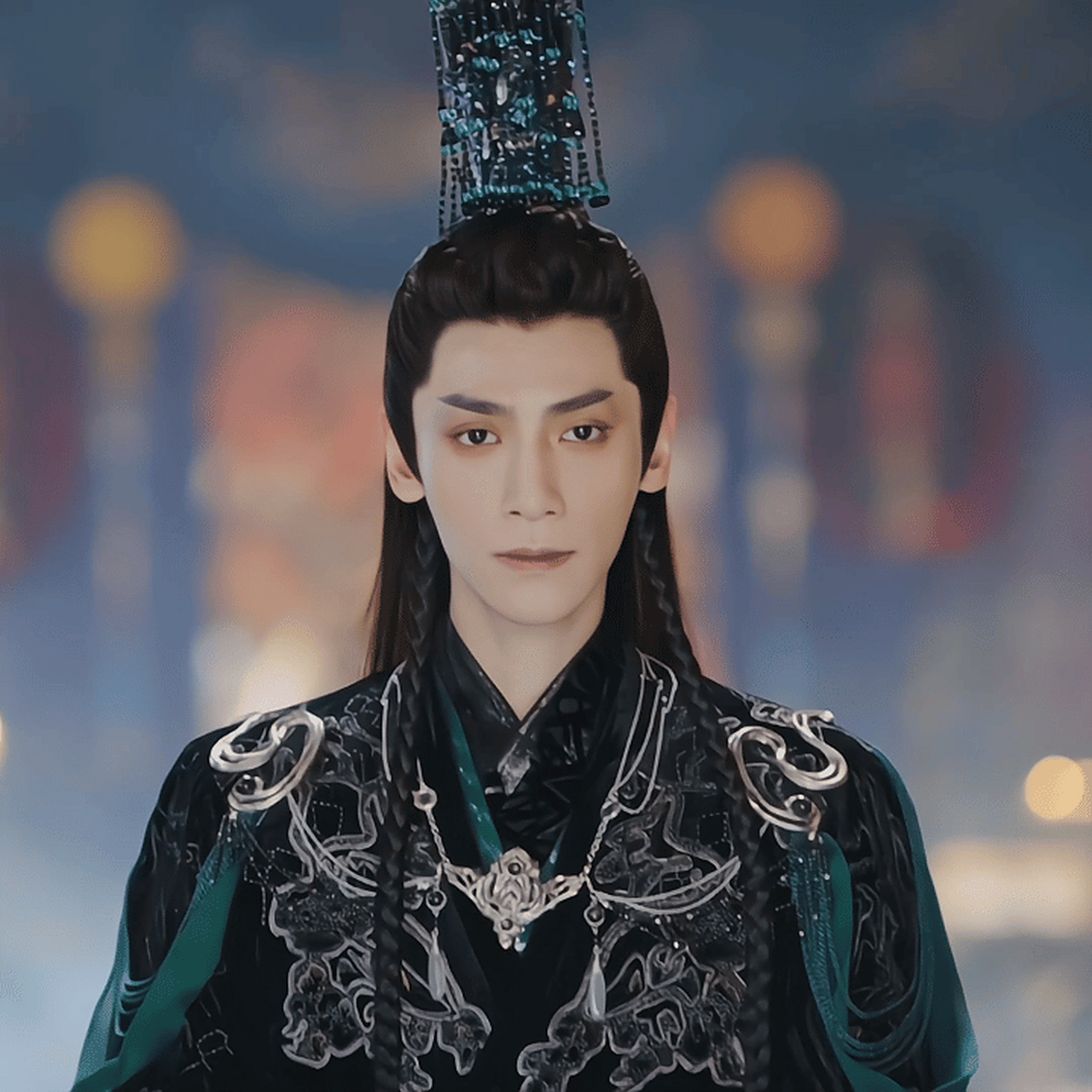 澹台烬魔鬼上司# | #澹台烬老板八十天没放假了# |  哈哈哈哈哈谁看