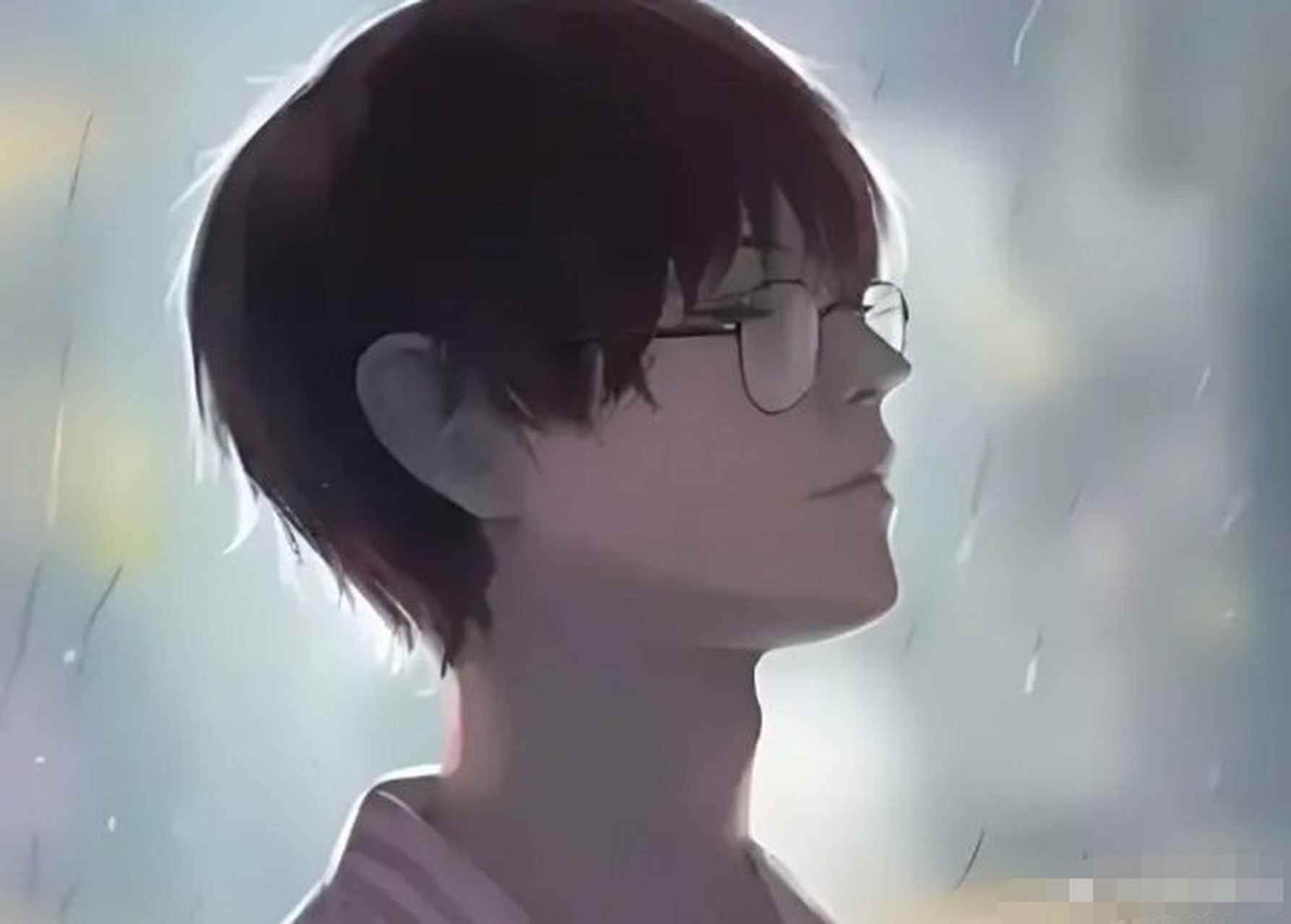 《三体》云天明费尽心机给地球人讲了三个童话故事,目的很明确,是为了