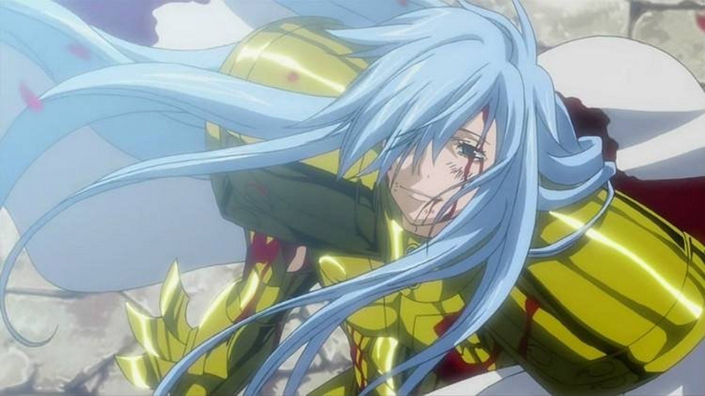 我不明白为什么大多数人都认为米诺斯比雅柏菲卡强[鄙视],觉得大米是