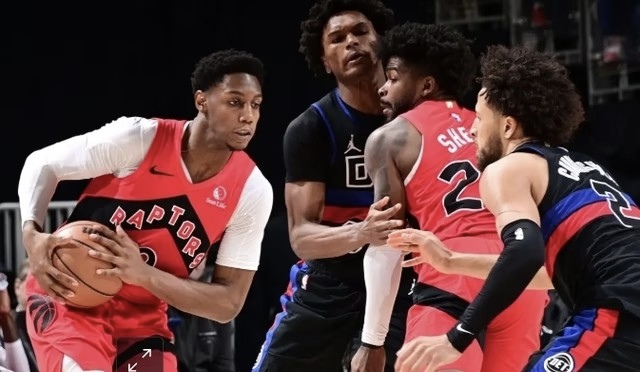 辽宁主场胜吉林终结四连败，目前战绩5胜5负的简单介绍