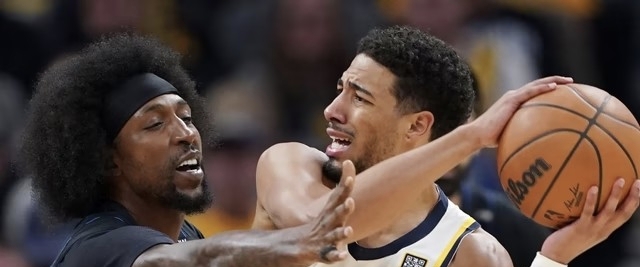 魔术队主场表现出色，球队迎来连胜的简单介绍