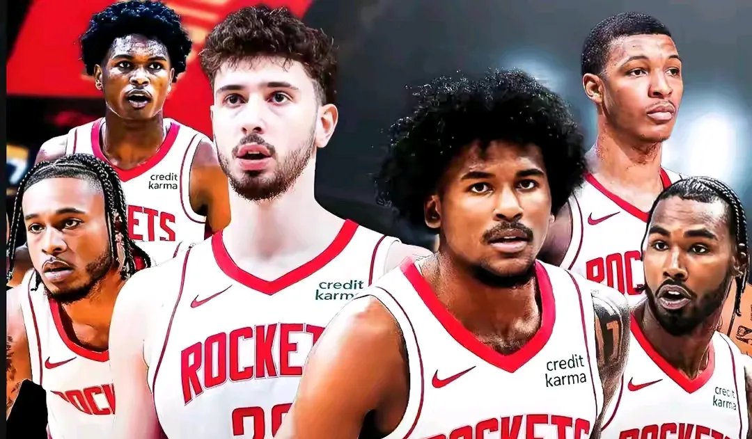 火箭队主帅因健康原因缺席下场比赛的简单介绍