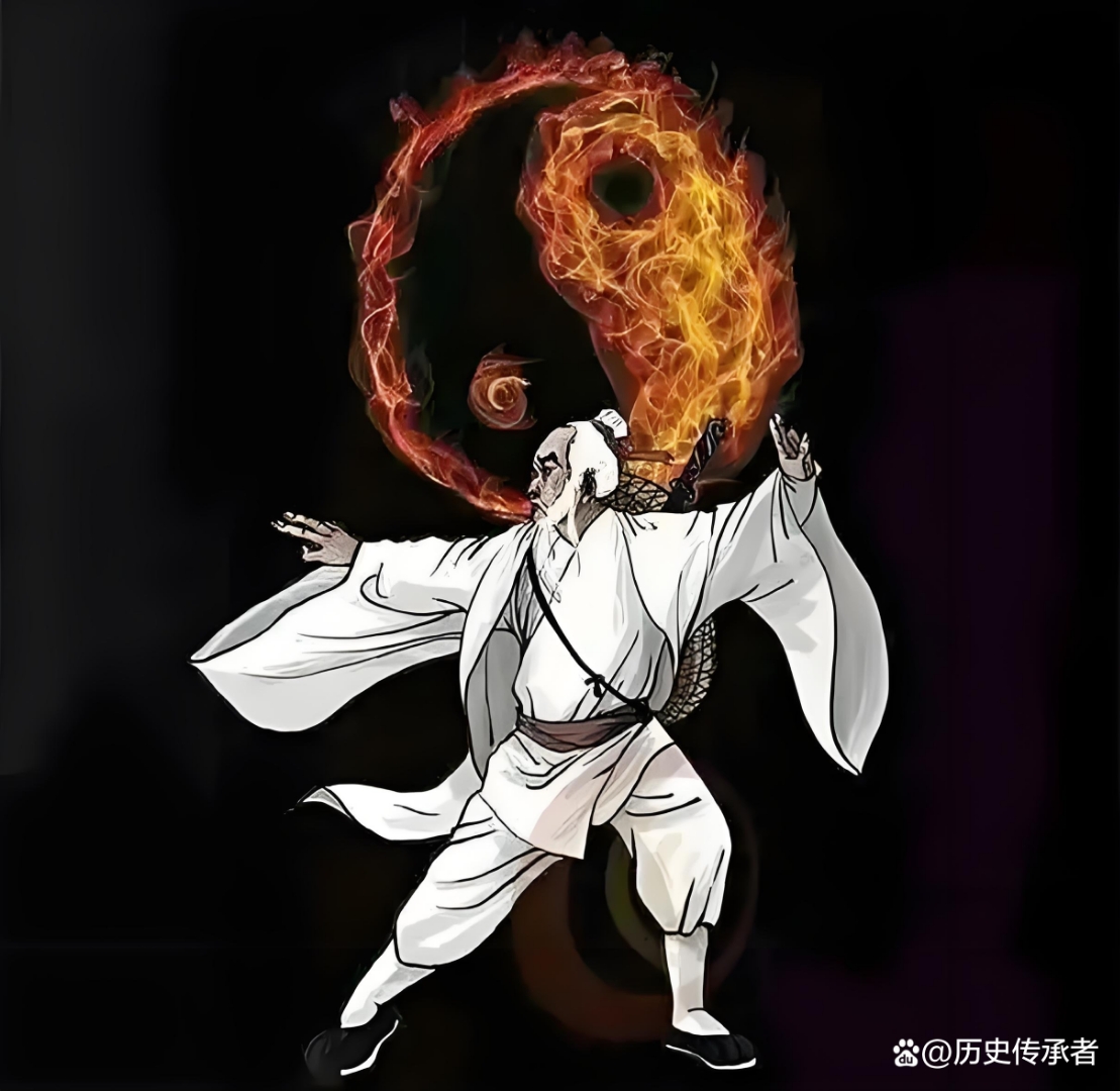 这是对自身处境的不满和对社会的失望,由于生存比较