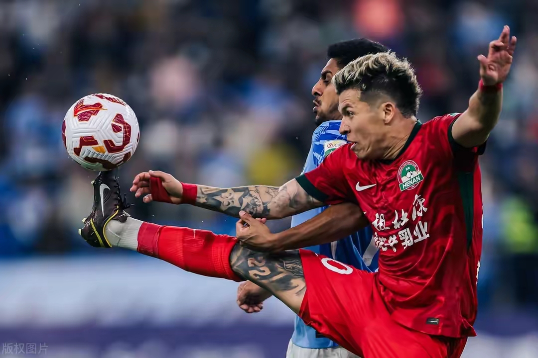 绿城主场迎战深圳佳兆业：战胜对手获得关键胜利的简单介绍