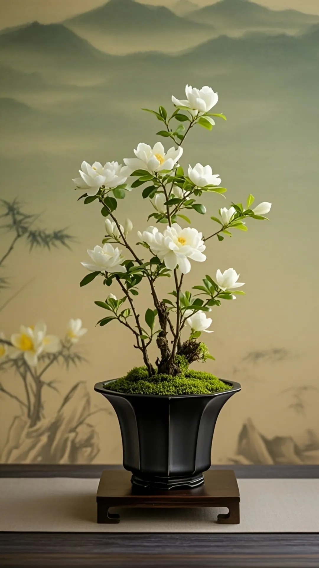 手机壁纸