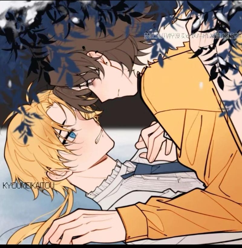 今天来发一张查理九世的美图!#查理九世唐晓翼# #查理九世亚瑟