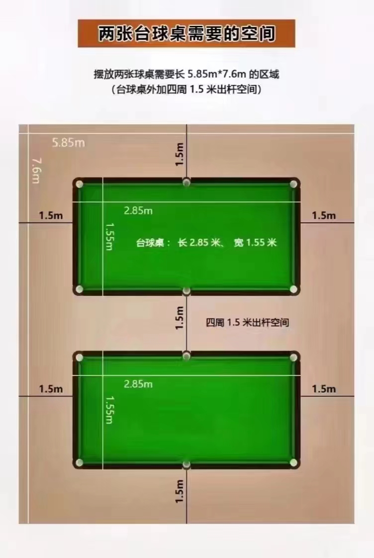 桌子设计图纸及尺寸图片