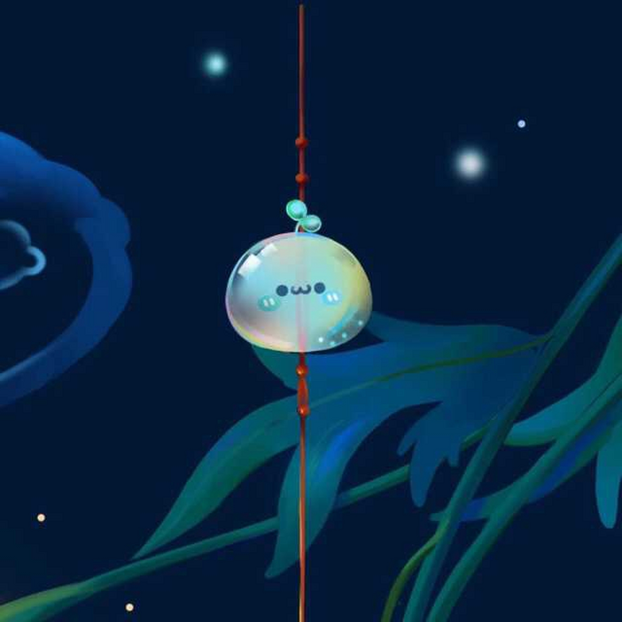 ξ( >) 这个端午节,让长草颜团子陪你一起过吧[大笑]