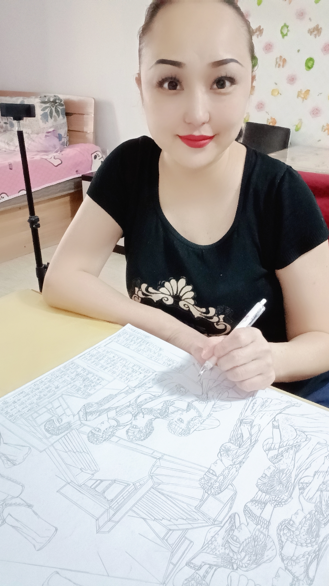 北京建工集团有限责任公司成立于1953年,是北京建工集团的核心企业