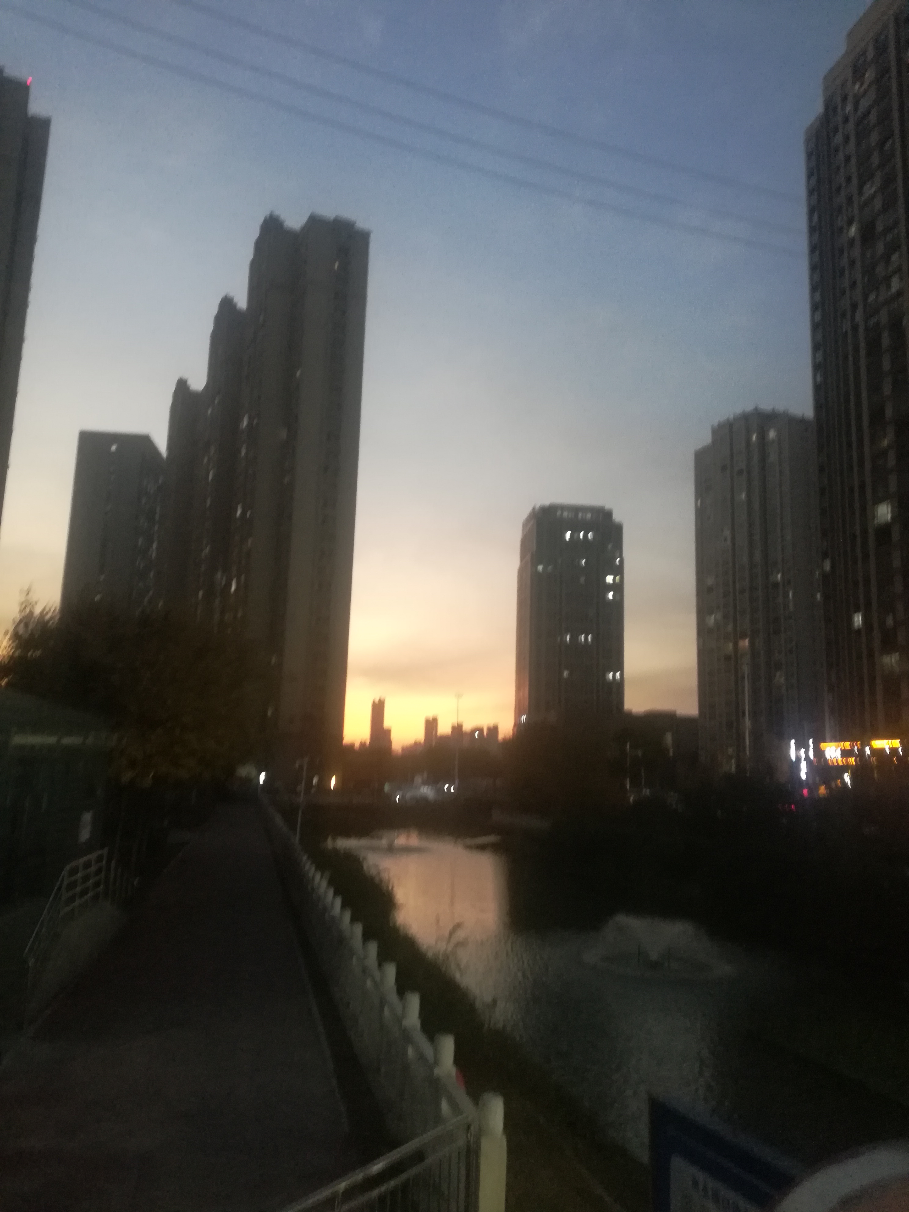 天气马鞍山今日情况