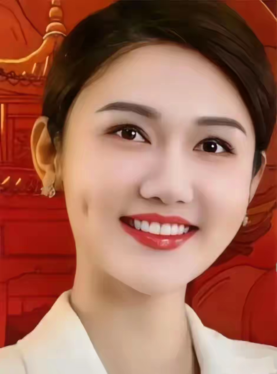 是不是也被龙洋的魅力所折服?快来留言告诉我吧!