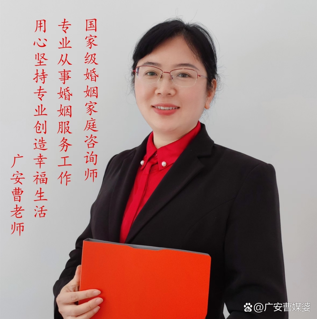 这是很棒的一段话: 男人之美在于度;女人之美在于