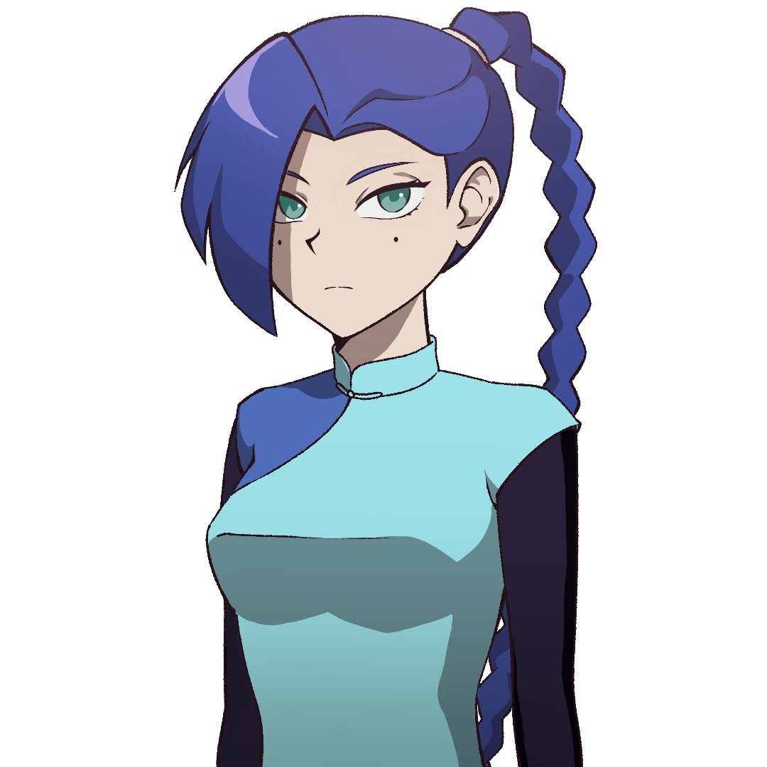 奥运名场面大赏#来两张俊的#刺客伍六七# #梅花十三