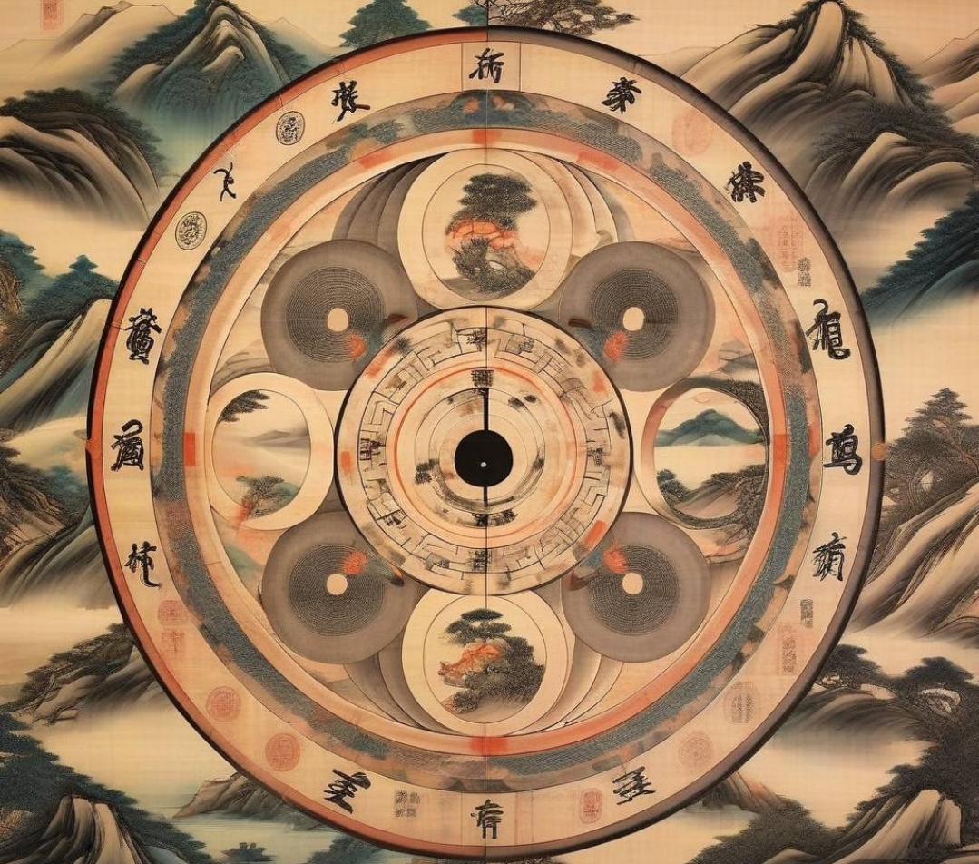 在我的人生旅程中,我有幸与来自各行各业的人士交