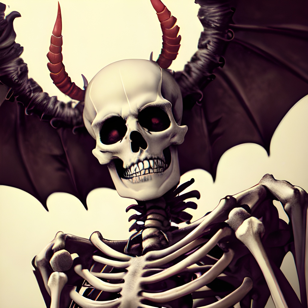 要啥衲计Ч硗计闹械亩衲 死神镰刀【骷髅】【幽灵】骷颅怪兽