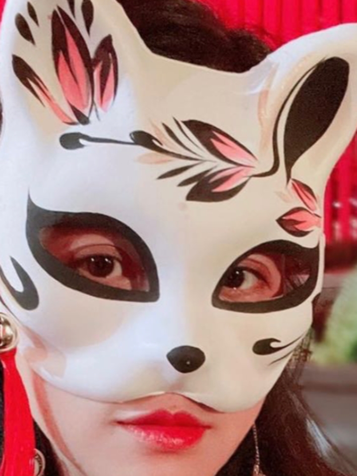 在网络上,好像没有春天,只有冲突