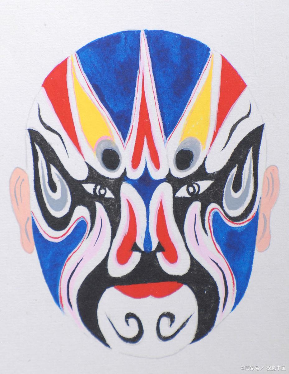 经济是人类活动的最高形式. 人类活动的所有行为,都离不开经济