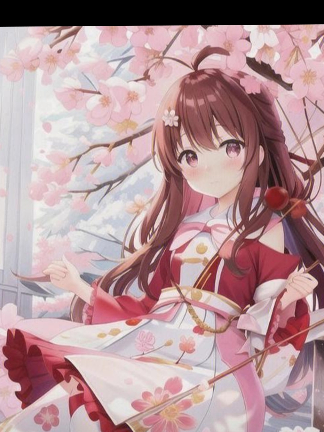 又找到了一些花小楼的图片,太美啦!