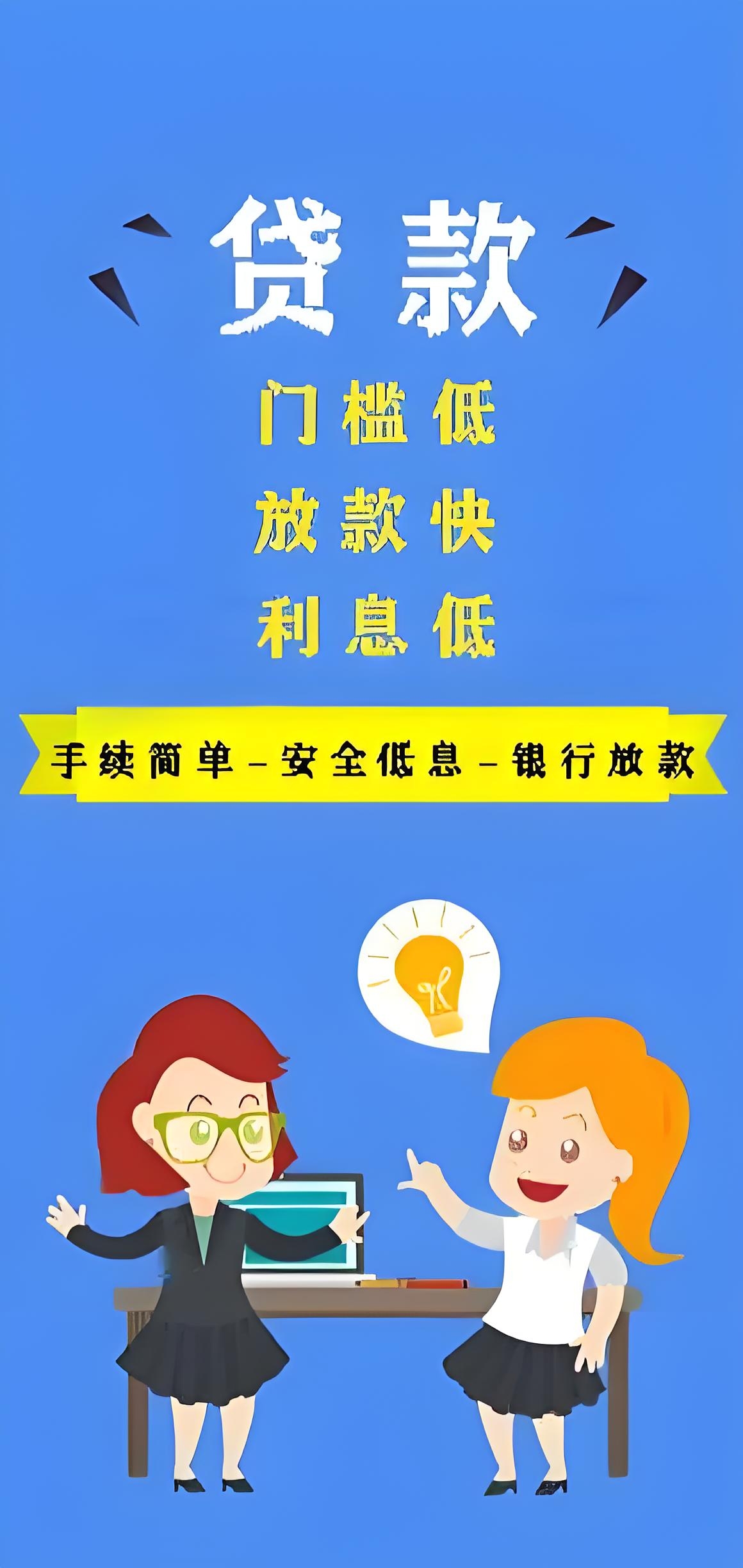 约爱神殿:浪漫情感的栖息地