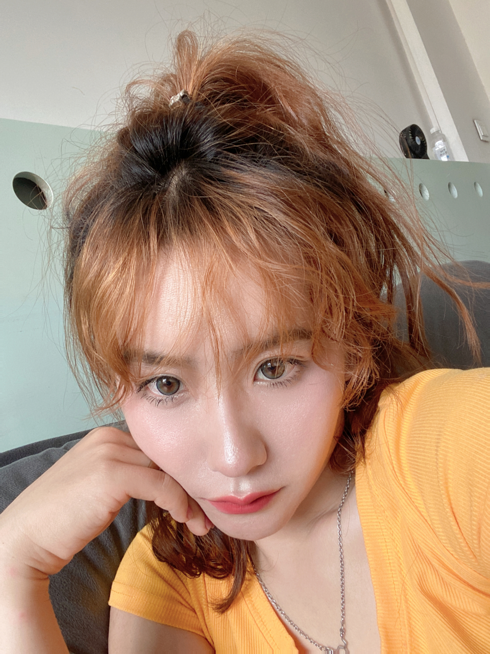 白沟鹏润乐享汇 白沟鹏润悦城样板间 白沟房价 白沟鹏润悦城多少钱一