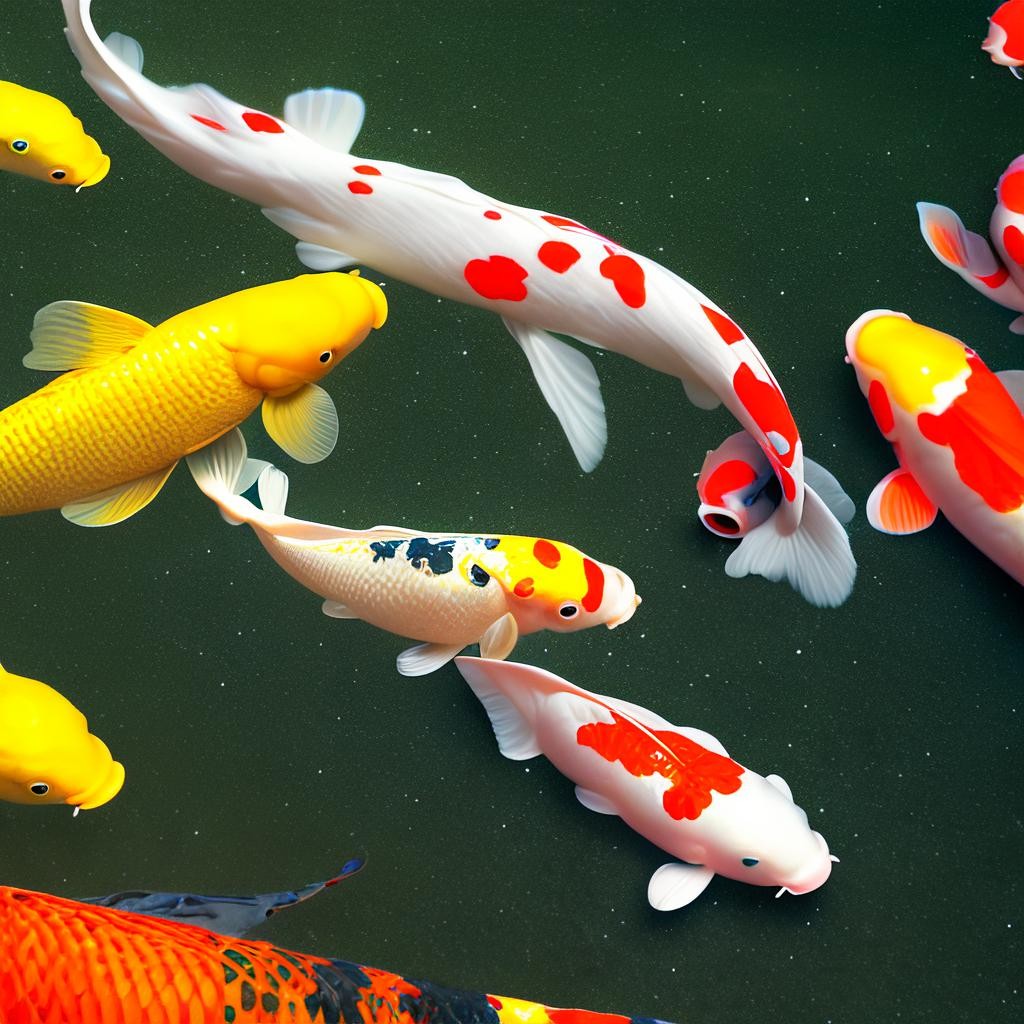 愿你能像它们一样,不断超越自我,迎接更加美好的人生