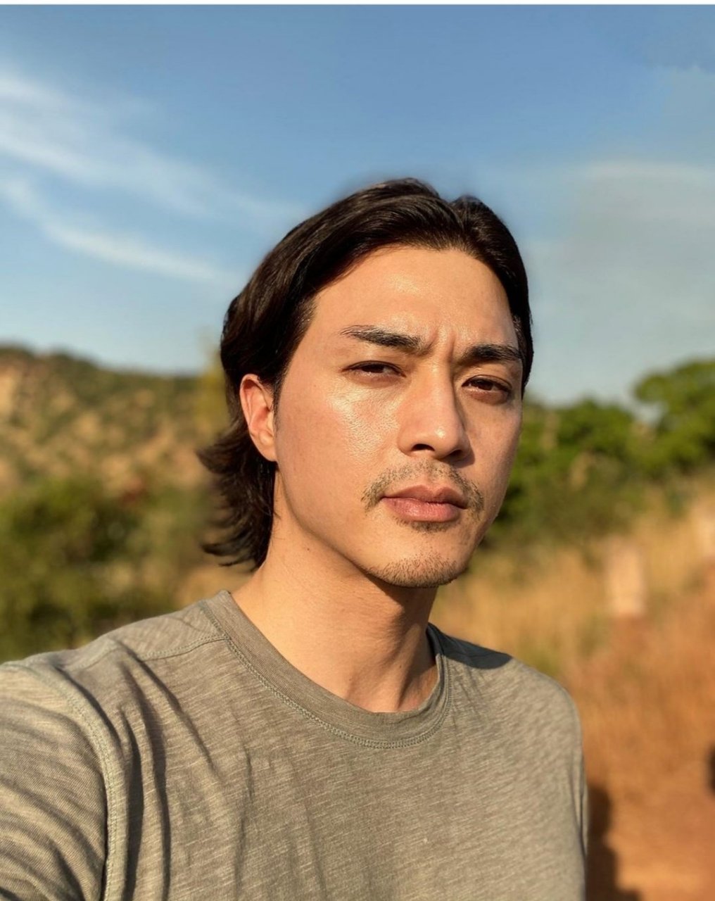 金智勋# #金志勋