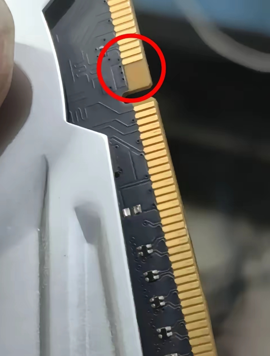 粘点小铜片可以么?#动态连更挑战