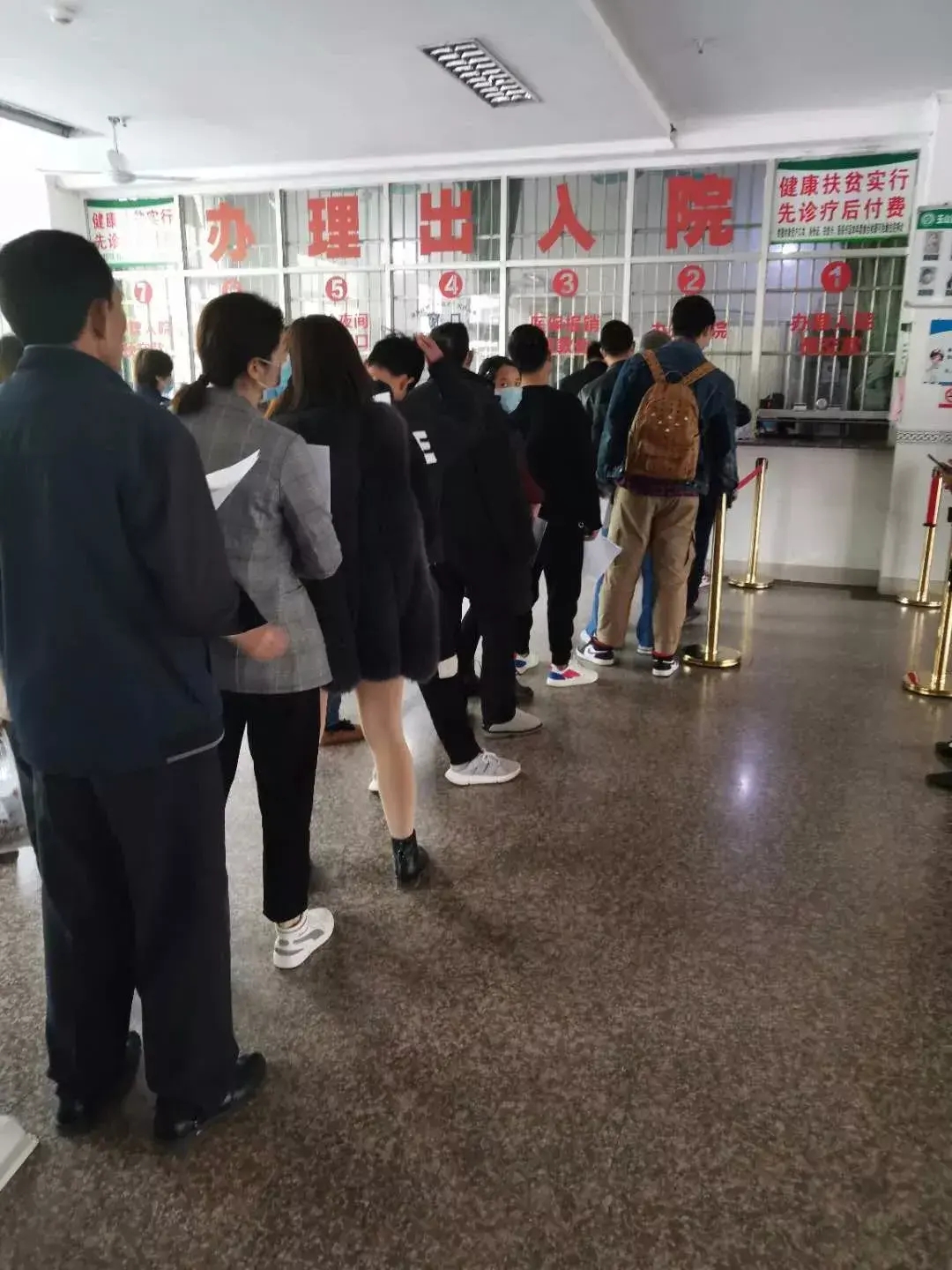 宣武醫院北京口腔醫院、全國服務-收費透明販子掛號電話_掛號無需排隊，直接找我們的簡單介紹