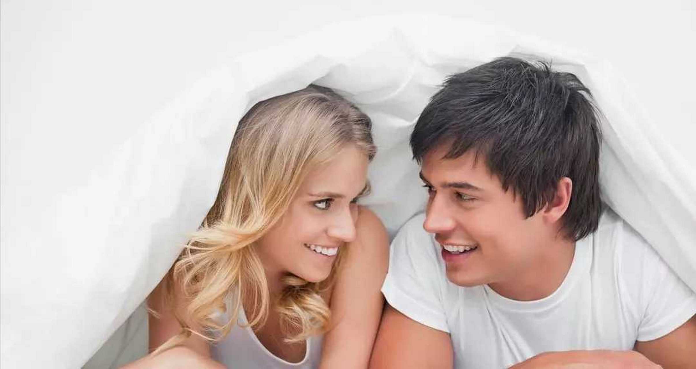 在夫妻生活中出轨,可能是最令人痛心的一种行为之一.