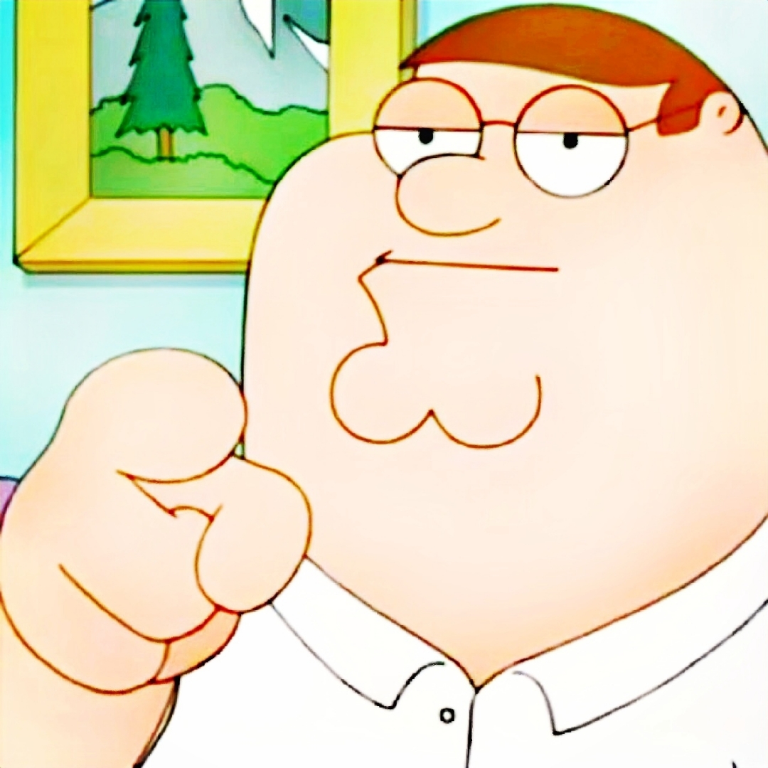 工作使我快乐,工作使我充实,每天为老板挣钱让我这只牛马实现人生价值