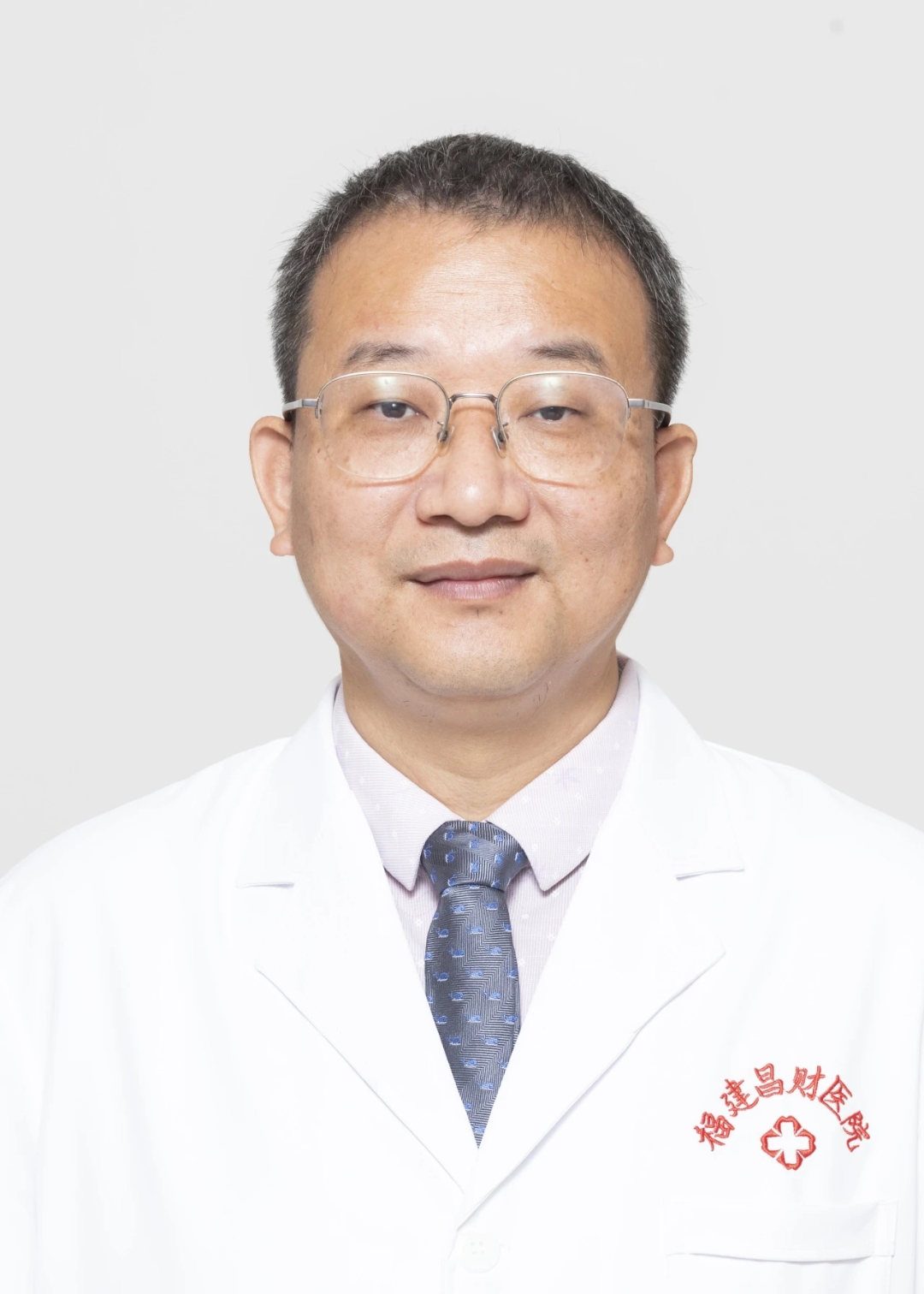 主刀医生薛立光副主任医师:1999