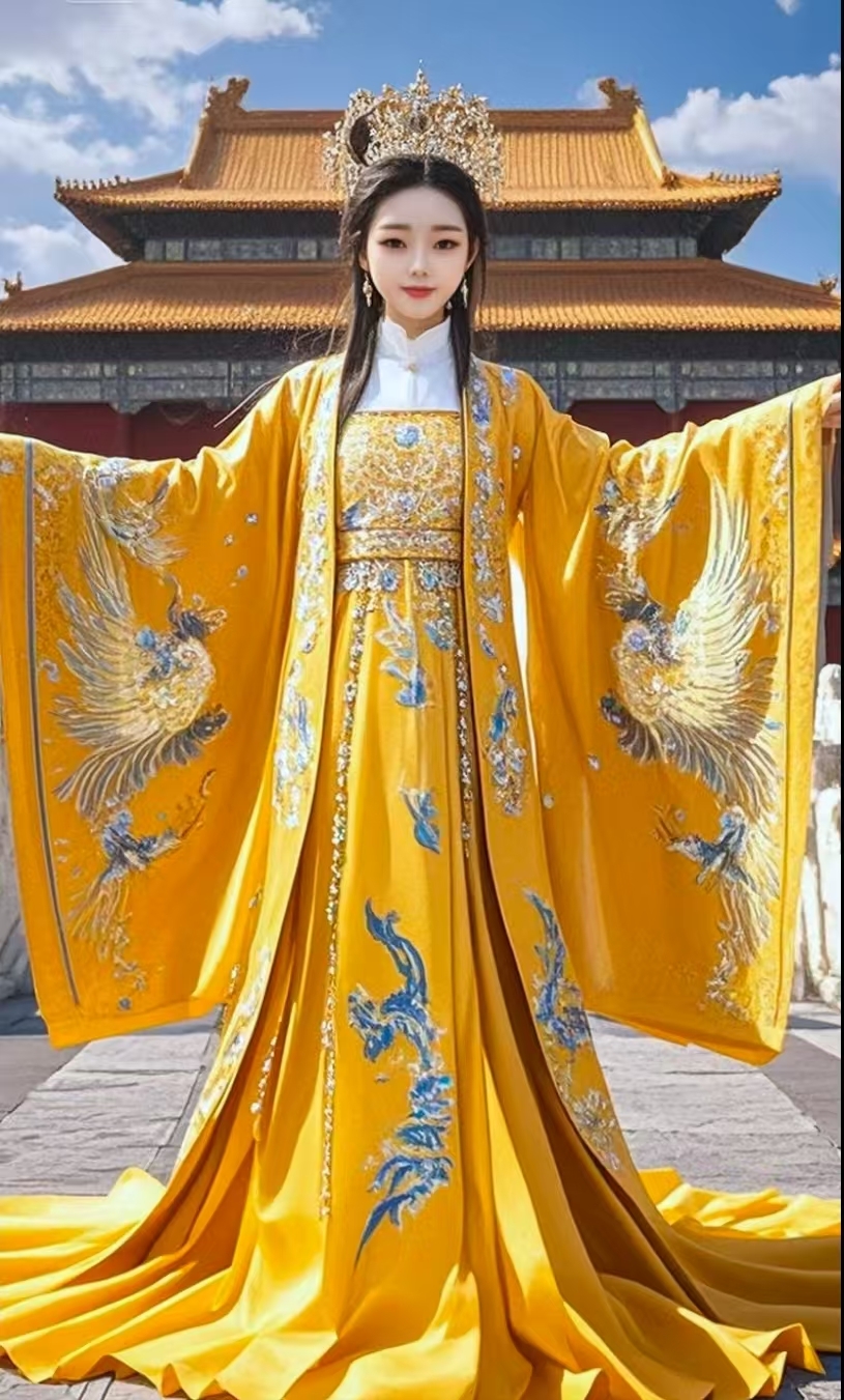 多数人被困在历史的牢笼中,反复咀嚼着过去的残渣